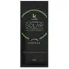 Dr. Kelen Solar Coffee - 12ml