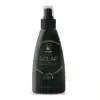 Dr. Kelen Solar Coffee - 150ml