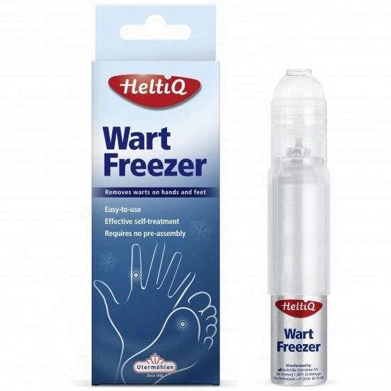 heltiq-wartfreezer-szemolcsfagyaszto heltiq-wartfreezer-szemolcsfagyaszto