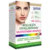 Interherb Kollagén Multivitamin tabletta - 30db