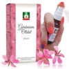 medinatural-geranium-oldat-spray-20ml.jpg