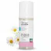 Medinatural Shea vajas kézkrém - 50ml