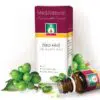 Medinatural zöld kávé olaj - 20ml