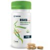 tenmag-egcg-forte-zold-tea-kivonat-60db