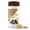 tenmag-perui-maca-negra-novenyi-kapszulaban-60db