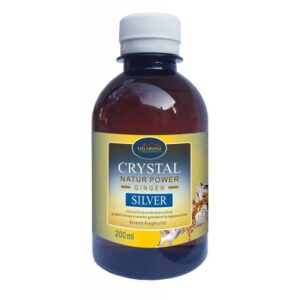 vita-crystal-nano-silver-power-ginger-200ml