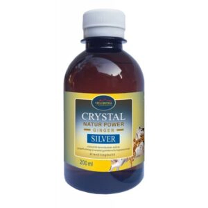 vita-crystal-nano-silver-power-ginger-200ml