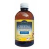 vita-crystal-nano-silver-power-ginger-500ml