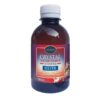 vita-crystal-nano-silver-power-ginseng-200ml