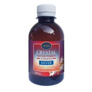 vita-crystal-nano-silver-power-ginseng-200ml
