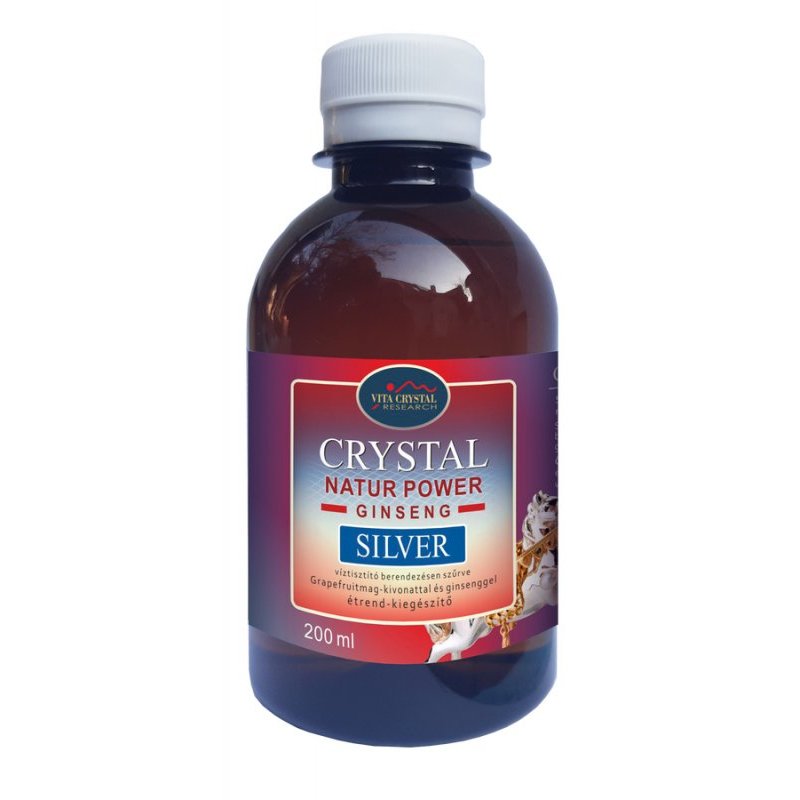 vita-crystal-nano-silver-power-ginseng-200ml vita-crystal-nano-silver-power-ginseng-200ml