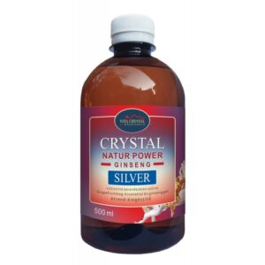 vita-crystal-nano-silver-power-ginseng-500ml