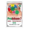 Dr. Chen Probikum 7 forte kapszula