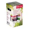 Dr. Steinberger Immun Program - 4x750ml