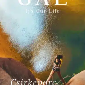 GAL Csirkeporc-komplex - 90g