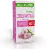 Naturland Cseresznyevirág illóolaj - 10ml