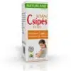 Naturland Csípés utáni stift - 10ml