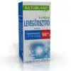 Naturland Levegőtisztító illóolaj - 10ml