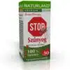 Naturland Szúnyog STOP illóolaj keverék - 10ml
