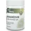 Vitaking Magnézium Citrate por - 160g