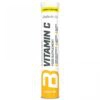biotech-c-vitamin-pezsgotabletta-20db-citrom