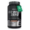 biotech-iso-whey-zero-black-csokolade-908g