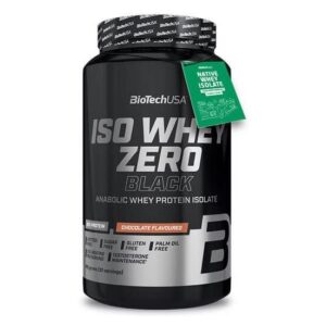 biotech-iso-whey-zero-black