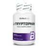 biotech-l-tryptophan-kapszula-60db