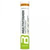 biotech-multivitamin-pezsgotabletta-20db-narancs