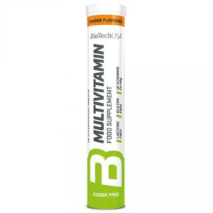 biotech-multivitamin-pezsgotabletta-20db-narancs