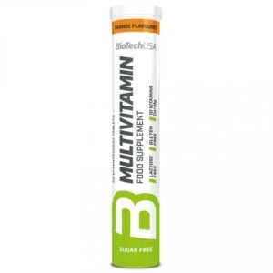 biotech-multivitamin-pezsgotabletta-20db-narancs