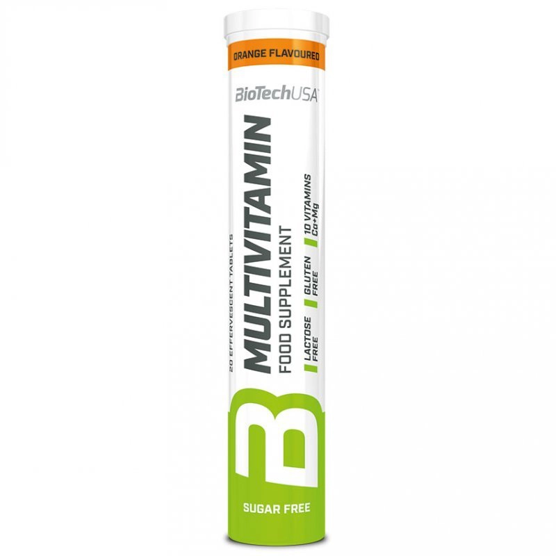 biotech-multivitamin-pezsgotabletta-20db-narancs biotech-multivitamin-pezsgotabletta-20db-narancs
