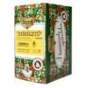 boszi-teak-zsiregeto-teakeverek-20-filter