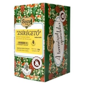 boszi-teak-zsiregeto-teakeverek-20-filter