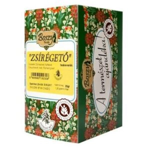 boszi-teak-zsiregeto-teakeverek-20-filter