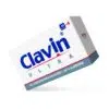 Clavin Ultra potencianövelő kapszula - 20+4db