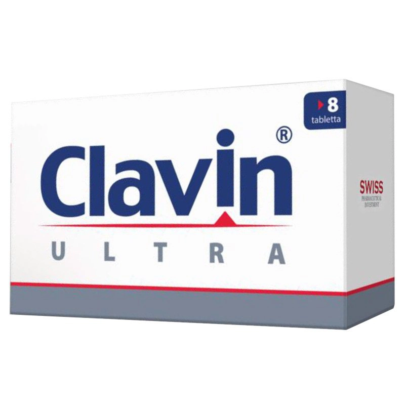 clavin-ultra-kapszula-8db clavin-ultra-kapszula-8db