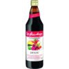 dr-steinberger-bio-detox-750ml