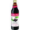 dr-steinberger-bio-fekete-berkenyelearoniale-750ml