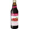 dr-steinberger-cranberrytozegafonyale-750ml