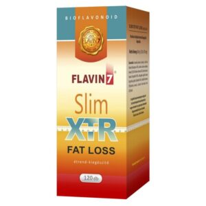 flavin7-slim-xtr-fat-loss-120db