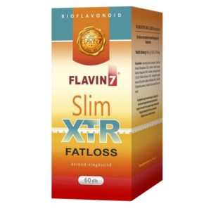 flavin7-slim-xtr-fat-loss-60db