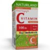 naturland-c-vitamin-50mg-narancs-izu-ragotabletta-gyerek-100db
