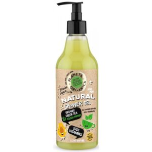 planeta-organica-skin-super-good-termeszetes-100-vitamins-tusfurdo-500ml