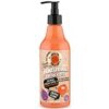 planeta-organica-skin-super-good-termeszetes-energy-bomb-tusfurdo-500ml