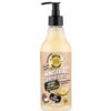 planeta-organica-skin-super-good-termeszetes-no-stress-tusfurdo-500ml