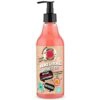 planeta-organica-skin-super-good-termeszetes-refresh-tusfurdo-500ml