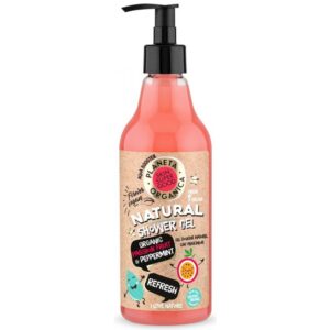 planeta-organica-skin-super-good-termeszetes-refresh-tusfurdo-500ml