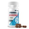 tenmag-pygeum-forte-30db