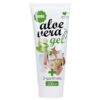 virde-aloe-vera-gel-d-panthenollal-200ml